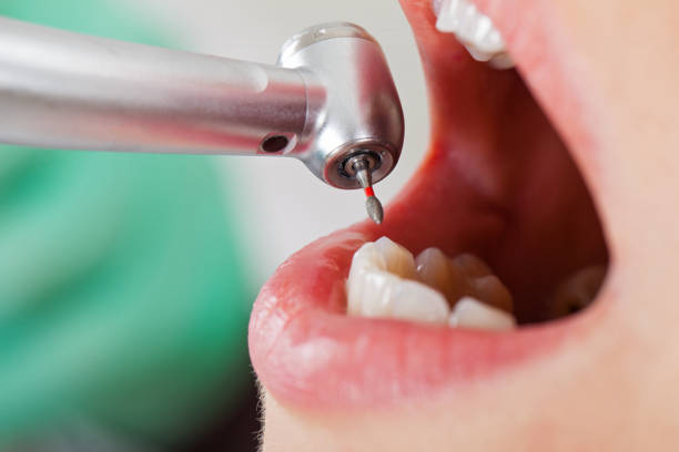 Emergency Dentist for Kids in NE